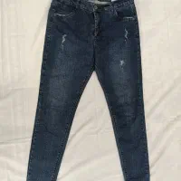 شلوار جین|لباس|تیران, |دیوار