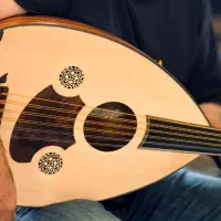 آموزش گیتار و عود|خدمات آموزشی|مریوان, |دیوار