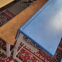 نیمکت