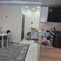 رهن و اجاره آپارتمان ۲خوابه در C2|اجارهٔ آپارتمان|فولادشهر, B2|دیوار