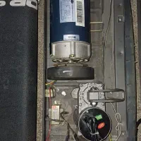 فروش وتعمیرات تردمیل و دستگاهای ورزشی در سبزوار|خدمات پیشه و مهارت|سبزوار, قائم|دیوار