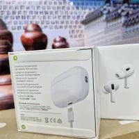 ایرپاد 2pRO|لوازم جانبی موبایل و تبلت|آبادان, |دیوار