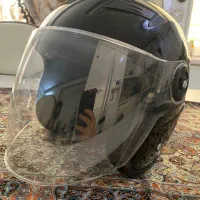 سه عدد کلاه کاسکت p.m.s نو نو|لباس|ری, شهرری|دیوار