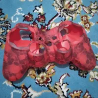 محافظ دسته|کنسول، بازی ویدئویی و آنلاین|زاهدان, |دیوار