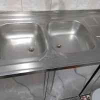 وسایل اشپزخانه