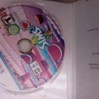 بازی اورجینال سیمز