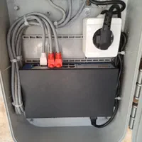 دوربین مداربسته برند معتبر|دوربین مداربسته|شهریار, شهریار|دیوار