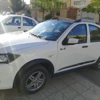 کوییک R، مدل 1401