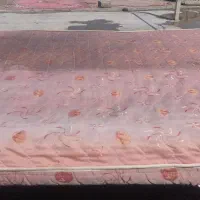 مبل شویی محمد