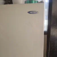 یخچال فریز ایران