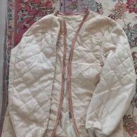 لباس مرزبانی|لباس|گلبهار, شهر جدید گلبهار|دیوار