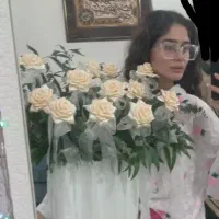 دسته‌گل‌ربانی/باکس‌گل/هدیه/تولد/گل‌خواستگاری|گل مصنوعی|رشت, فلسطین|دیوار
