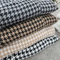 لباس|لباس|اصفهان, سرتاوه|دیوار