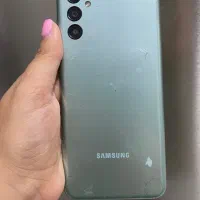 موبایل گلکسی m13