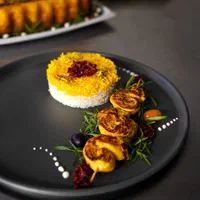 آموزش آشپزی به صورت مقدماتی و حرفه ای|خدمات آموزشی|مشهد, گوهرشاد|دیوار