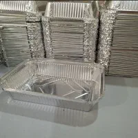 ظروف یکبار مصرف (عمده جزئی)ارسال تهران رایگان