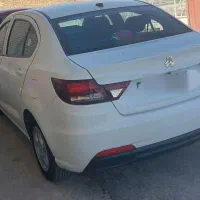 شاهین g،دنده، سقف سانروف