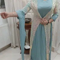 فروش لباس کردی|لباس|قروه, |دیوار