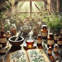 دعا و استخاره