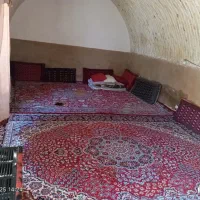 استخدام نیمه چه آشپز یا کارگر ساده اجاره اتاق|استخدام خدمات فروشگاه و رستوران|خرمدره, |دیوار
