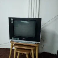 تلویزیون سامسونگ ۲۱ اینچ