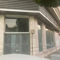 فرمانیه مغازه تجاری ۱۴۰ متری|اجارهٔ مغازه و غرفه|تهران, اقدسیه|دیوار