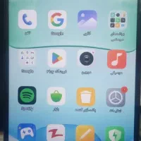 Redmi 13|موبایل|ارومیه, |دیوار