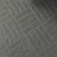 حدودا ۳۵ متر موکت|موکت|مشهد, طبرسی شمالی|دیوار