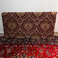 دو جفت پشتی