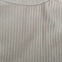 بلوز فینگردار|لباس|اردبیل, |دیوار