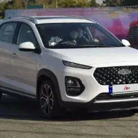 فروش x 22 پرو 1403 یک میلیارد و صد
