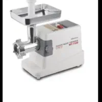 چرخ گوشت نانیوا|سایر لوازم برقی|پردیس, فاز ۳|دیوار