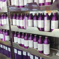 عطر عمده نیویورک|عمدهفروشی|بهبهان, |دیوار