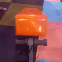 میز شکم|تجهیزات ورزشی|بندر گناوه, |دیوار