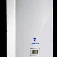 تعمیرات ونصب پکیج و رادیاتور|آبگرمکن، پکیج، شوفاژ|نهاوند, |دیوار