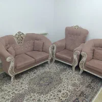 فروش مبل دست دوم