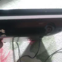 DVDPLAYERلبتابی