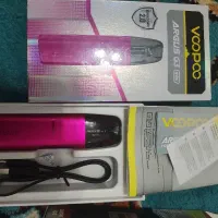 ویپ g3 mini همراه با جویس الفاخر