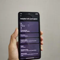 شیایومی ردمی نوت 13 دارای یک سال گارانتی|موبایل|آمل, |دیوار