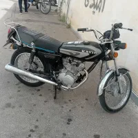 موتور