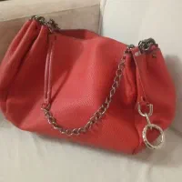 کیف زنانه