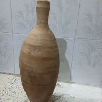 کوزه فانوس قدیمی عتیقه|کلکسیون اشیاء عتیقه|ایجرود, |دیوار