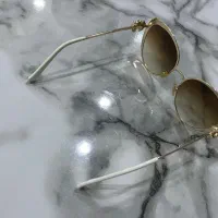عینک آفتابی بولگاری