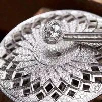 آموزشگاه طلا و جواهرسازی|خدمات آموزشی|سلماس, |دیوار