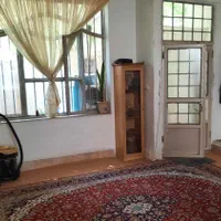 اجاره خانه ویلایی ۷۰ متری ۱خوابه درتوس۱۴۴دوست آباد|اجارهٔ خانه و ویلا|مشهد, دوست آباد|دیوار