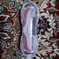 عینک بدند اسپیدو