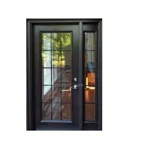 نیازمند کارگر جوشکاری(در و پنجره سازی)