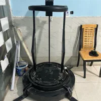 استند واقعیت مجازی