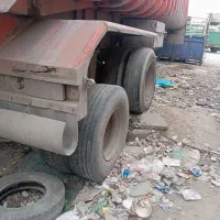 لکن . فرقون . کمپرسی