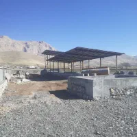 پیمانکاری سازه صفر تا صد باغ  ویلا و...